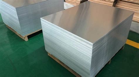 bulk aluminum sheet metal|aluminium sheet stockist near me.